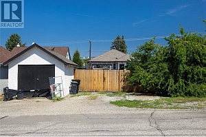 2500 39 Avenue - Photo 48