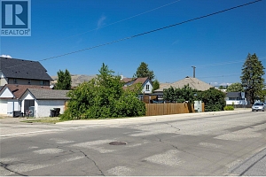 2500 39 Avenue - Photo 49