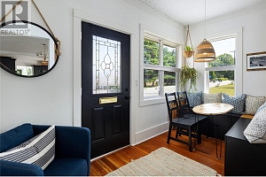 2500 39 Avenue - Photo 5