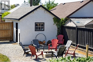 2500 39 Avenue - Photo 50