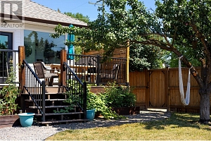 2500 39 Avenue - Photo 56