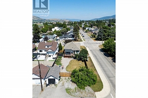 2500 39 Avenue - Photo 59