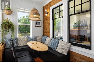 2500 39 Avenue - Photo 6