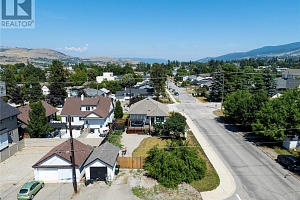 2500 39 Avenue - Photo 60