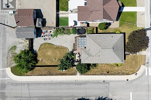 2500 39 Avenue - Photo 61