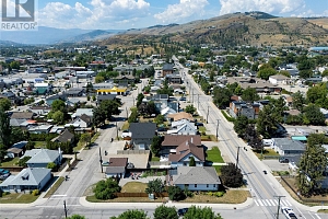 2500 39 Avenue - Photo 62