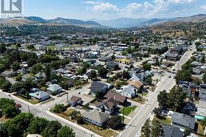 2500 39 Avenue - Photo 63