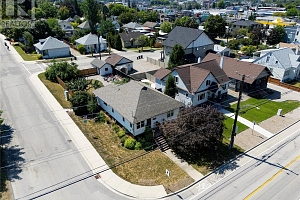 2500 39 Avenue - Photo 64