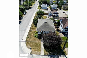 2500 39 Avenue - Photo 65