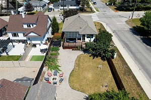 2500 39 Avenue - Photo 66