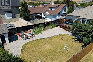 2500 39 Avenue - Photo 67