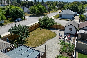 2500 39 Avenue - Photo 68