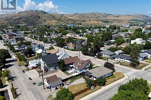 2500 39 Avenue - Photo 69