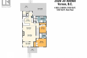 2500 39 Avenue - Photo 70