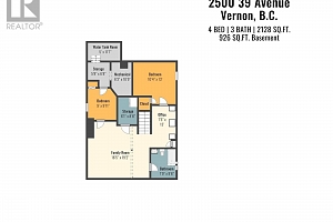 2500 39 Avenue - Photo 71