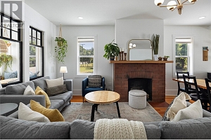 2500 39 Avenue - Photo 8