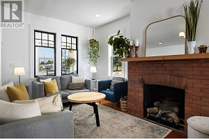 2500 39 Avenue - Photo 9