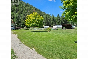 2908 Wetaskiwin Road - Photo 12