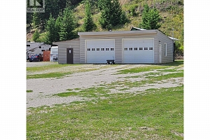 2908 Wetaskiwin Road - Photo 13