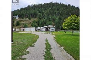 2908 Wetaskiwin Road - Photo 14