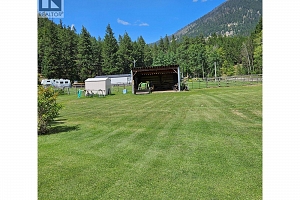 2908 Wetaskiwin Road - Photo 15