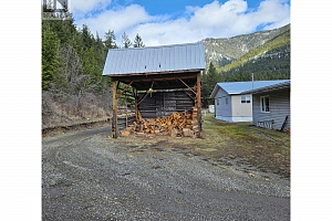 2908 Wetaskiwin Road - Photo 18