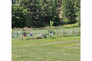 2908 Wetaskiwin Road - Photo 19