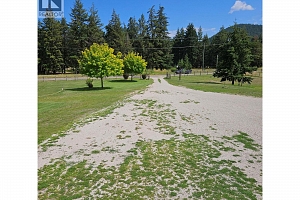 2908 Wetaskiwin Road - Photo 2