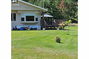 2908 Wetaskiwin Road - Photo 20