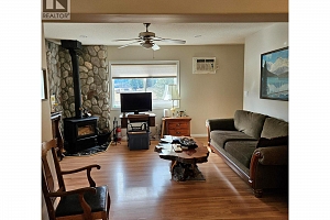 2908 Wetaskiwin Road - Photo 21