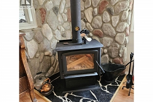 2908 Wetaskiwin Road - Photo 22