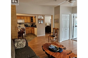 2908 Wetaskiwin Road - Photo 23