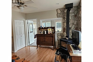 2908 Wetaskiwin Road - Photo 24