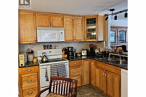 2908 Wetaskiwin Road - Photo 25