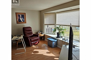 2908 Wetaskiwin Road - Photo 27