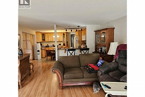 2908 Wetaskiwin Road - Photo 28