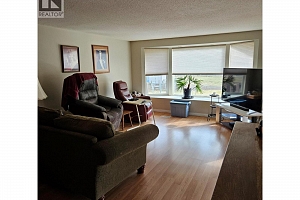 2908 Wetaskiwin Road - Photo 29