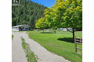 2908 Wetaskiwin Road - Photo 3