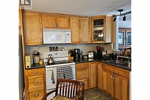 2908 Wetaskiwin Road - Photo 30