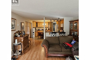 2908 Wetaskiwin Road - Photo 31