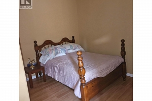 2908 Wetaskiwin Road - Photo 32