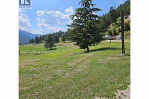 2908 Wetaskiwin Road - Photo 33