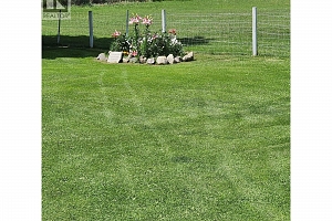 2908 Wetaskiwin Road - Photo 36