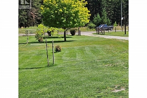 2908 Wetaskiwin Road - Photo 37