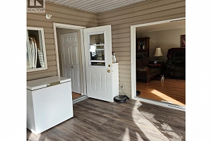 2908 Wetaskiwin Road - Photo 38