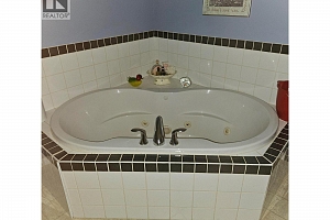 2908 Wetaskiwin Road - Photo 39