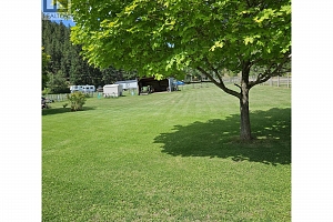 2908 Wetaskiwin Road - Photo 4