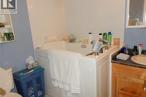 2908 Wetaskiwin Road - Photo 40