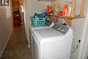 2908 Wetaskiwin Road - Photo 41