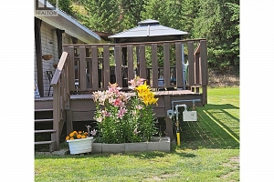 2908 Wetaskiwin Road - Photo 5